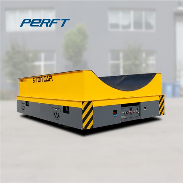 <h3>Quality Coil Transfer Cars & Die Mold Handling Vehicles </h3>
